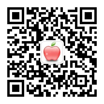 交易游贴吧